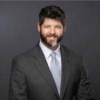 Aaron Neeley Email & Phone Number