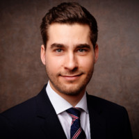Jonas Jungbauer Email