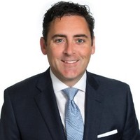 Vanderbilt University Medical Center Employee Matthew Scanlan's profile photo