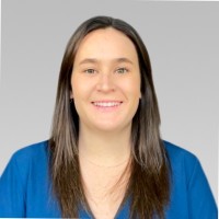 Hannah Farley Email