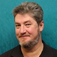 Apple Rock Displays Employee Harry Trojahn's profile photo