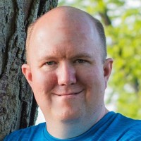 G2 Employee Justin Daniel's profile photo