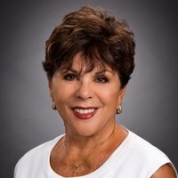 Patricia M. Email