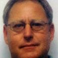 Craig Smith Email & Phone Number