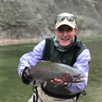 Summit Petroleum, Inc Employee William Kinney's profile photo