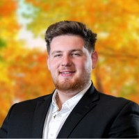 Ilan Dexter's profile photo