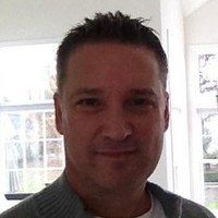 Integrity Supply Employee John Colavecchio's profile photo