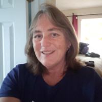 Maureen Wolfe Email & Phone Number