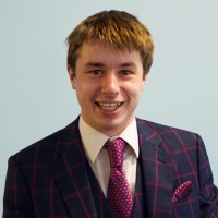 elementsuite Employee Edward Greer's profile photo