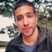 Tomer Romano Email & Phone Number
