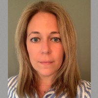Kara Bernstein Email