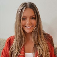 Meg Fennell's profile photo