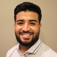 Jonathan Gonzalez Email & Phone Number