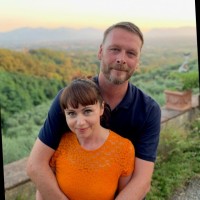 Farrer & Co Employee Ben Butcher's profile photo