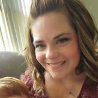 Tara Green Email & Phone Number
