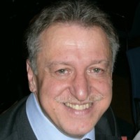 Rudder SAM Employee Hamid Gennaoui's profile photo