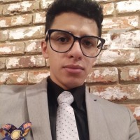 William Lizarazo's profile photo