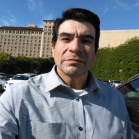 Benjamin Guerrero Email & Phone Number