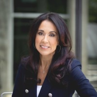 Gisel Ruiz Email & Phone Number