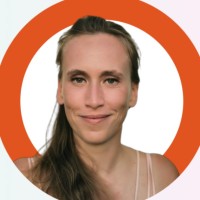 Concept Booth Employee Audrey Mathieu's profile photo