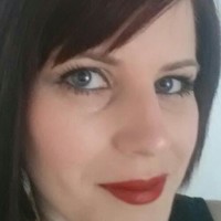 Natalie B Email & Phone Number