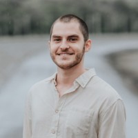 LettrLabs Employee Guilherme Azevedo's profile photo