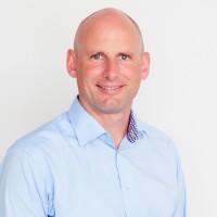 Voyant Employee Stephen Browne's profile photo