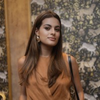 MktMix Employee Fabiane Lima's profile photo
