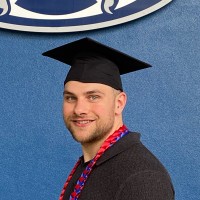 Star Elevator Inc. Employee Tyler Nelson's profile photo