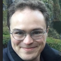Redfin Employee Matt Beasley's profile photo