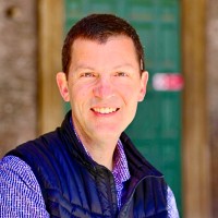 Stephen Martin Email & Phone Number