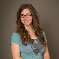 St. Croix County Employee Mel Bowman's profile photo