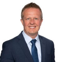 Target River Employee Brian Epperson's profile photo