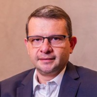Bradesco BBI Employee Luiz Gagliazzo's profile photo