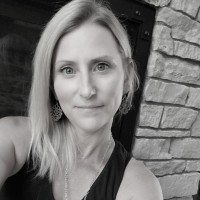 Debbie Cassity Email & Phone Number