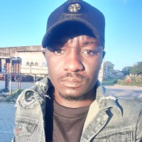 Clusterlab Employee Kundai Nemadziva's profile photo