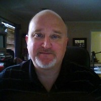 Greg Tomlin Email & Phone Number