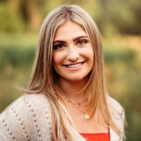 Noble Health Services Employee Bella Clarke's profile photo