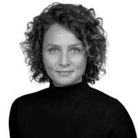 Tessa Spruijt Email