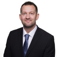 Jamie Duff Email & Phone Number