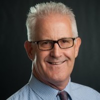 Peter Tormey Email & Phone Number