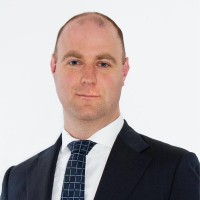 FBO Group Employee Steven Ryan's profile photo