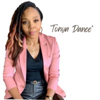 Tonya Tolver Email & Phone Number