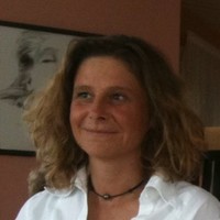 Dominique Denis Email