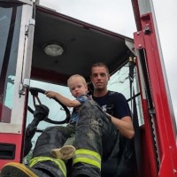 Aaron Kase Email & Phone Number