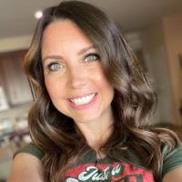 Danee Hammond Email & Phone Number