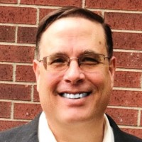 Precision Fluids Employee Craig Forrester's profile photo