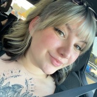 Ashley Hoheisel Email
