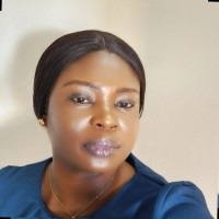 Gifty Bediako Email