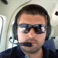 WWFC Employee Mike Floto's profile photo